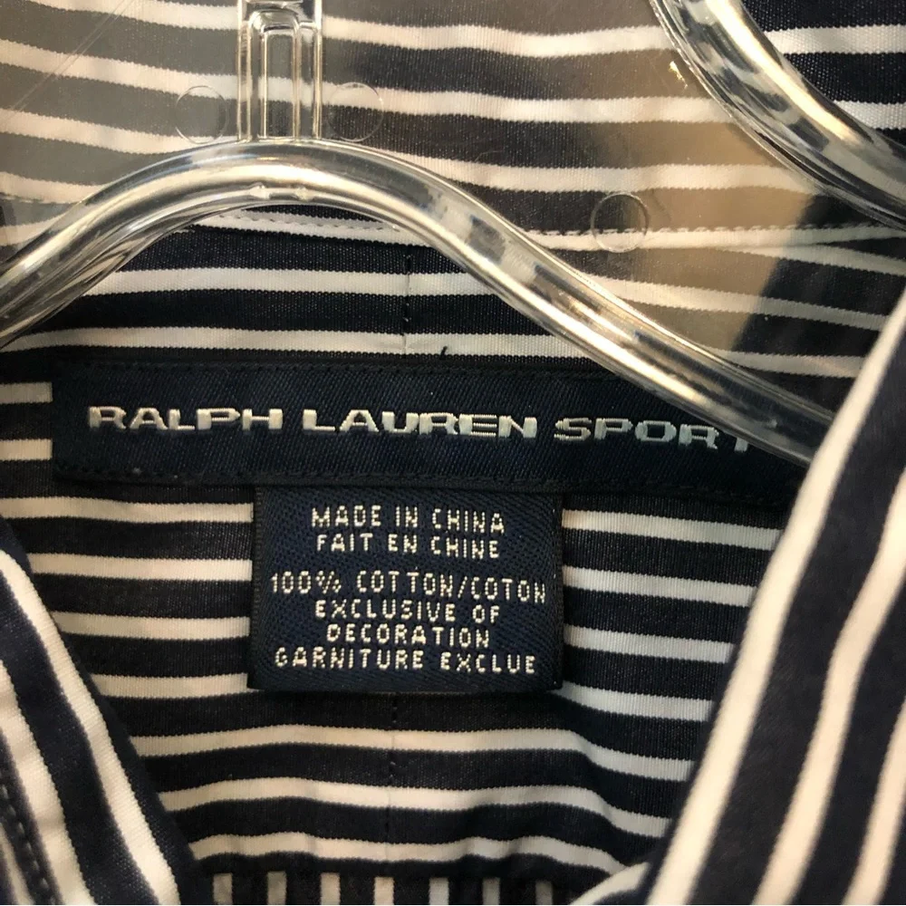 Mini skirt LOT of 2, dark denim zip and tie front and heavy thread stretch, Sz S - Picture 3 of 16